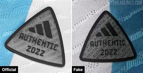 adidas palace fakes|real adidas logo.